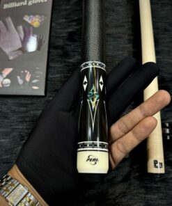 PERI PD-01 | CƠ BIDA LỖ CHÍNH HÃNG