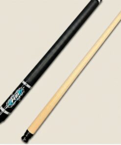 cơ bida lỗ chính hãng – đánh mượt – bền bỉ, PERI RD-05