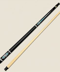 cơ bida lỗ chính hãng – đánh mượt – bền bỉ, PERI RD-05