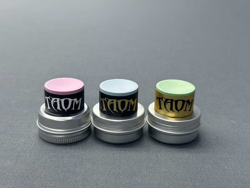 Tại Sao Nên Chọn Lơ Taom Soft