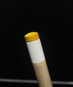 Thay Đầu Tẩy Predator Victory Medium