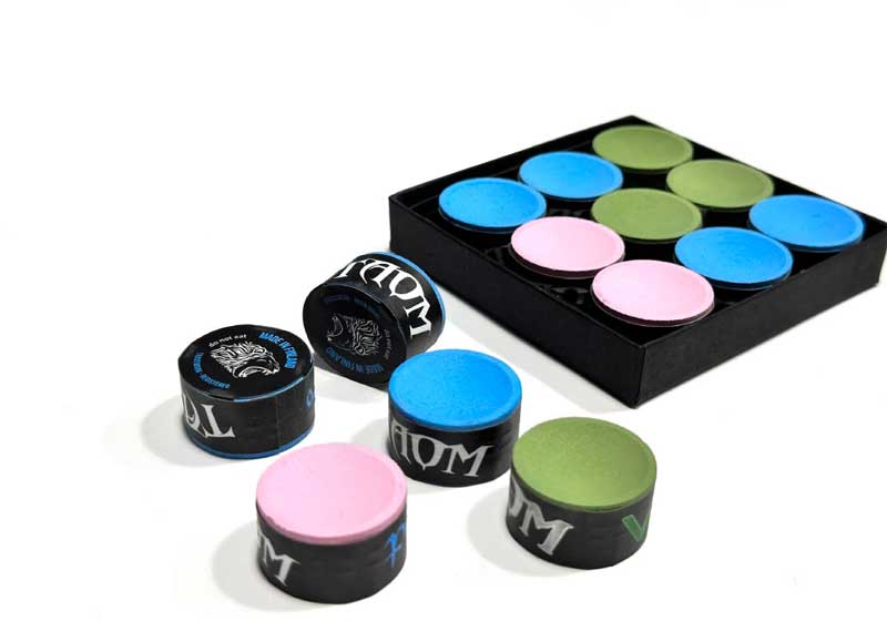 Top 10 Lơ Bida Tốt Nhất 2026