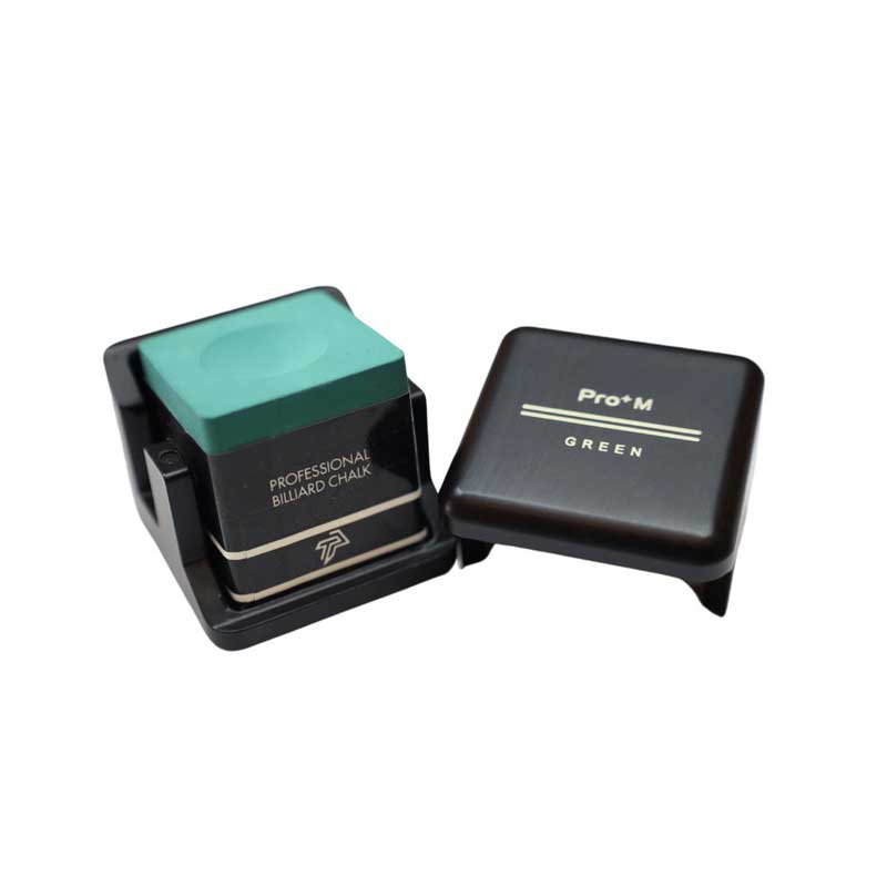 Turning Point Pro+ Turning Point Pro+