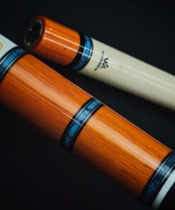 Way EL09 | Ngọn Công Nghệ W3 hybrid