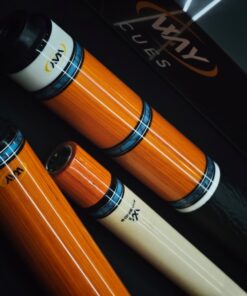 Way EL09 | Ngọn Công Nghệ W3 hybrid