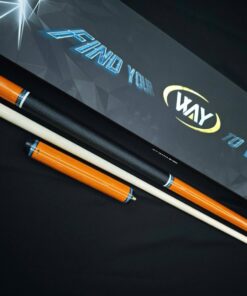 Way EL09 | Ngọn Công Nghệ W3 hybrid