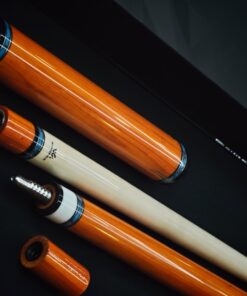 Way EL09 | Ngọn Công Nghệ W3 hybrid