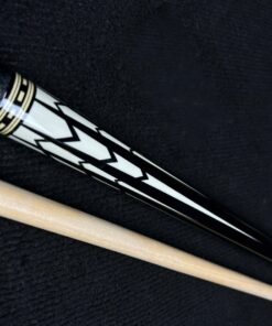 Cơ Bida Way Cues LQ01 Chính Hãng