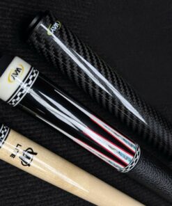 Way Cues LQ02 chính hãng