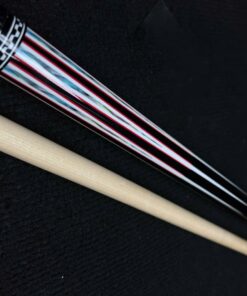 Way Cues LQ02 chính hãng