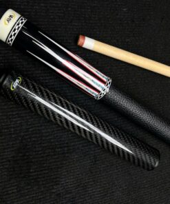 Way Cues LQ02 chính hãng