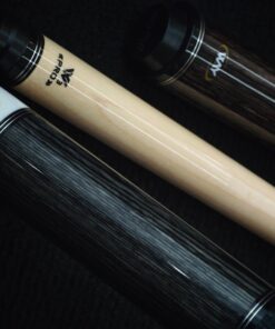 Way Cues LT04 – Zcues Billiards
