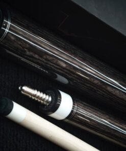 Way Cues LT04 – Zcues Billiards