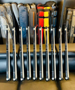 PERI PD-01 | CƠ BIDA LỖ CHÍNH HÃNG