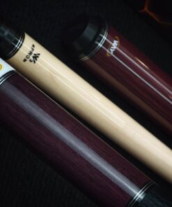 Way Cues LT06 chính hãng