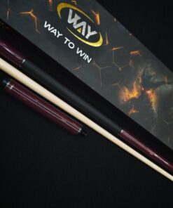 Way Cues LT06 chính hãng