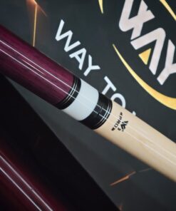 Way Cues LT06 chính hãng