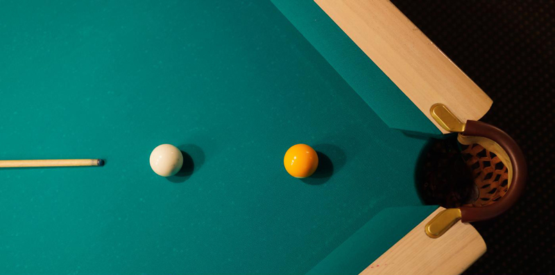 Cách Chăm Sóc Cơ Bida