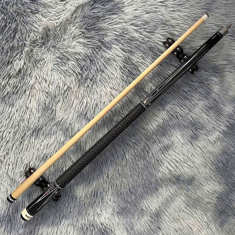 Có Nên Mua Cơ Bida Cũ Không