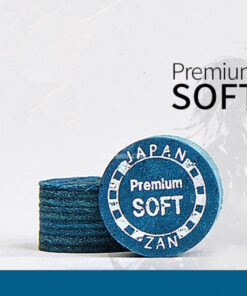 Đầu Tẩy Zan Premium