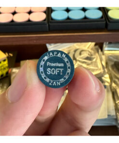 Đầu Tẩy Zan Premium