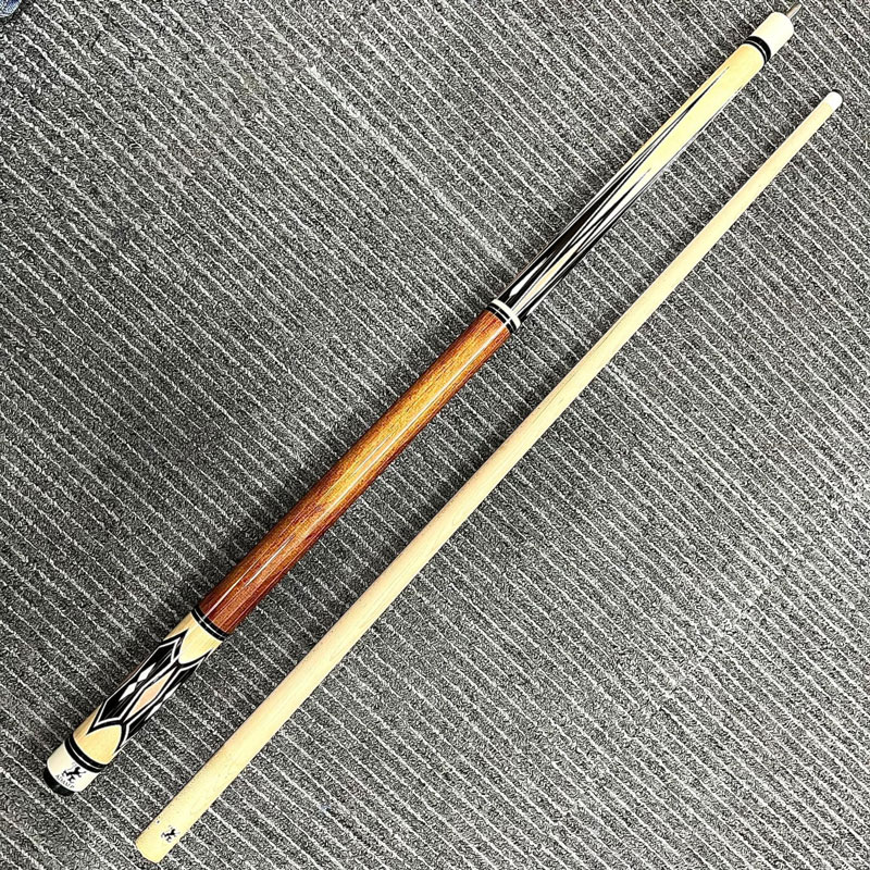 Mua Cơ Bida Cũ Cần Lưu Ý Gì