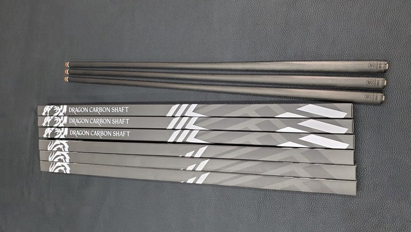 Ngọn Carbon Có Cần Vệ Sinh Không