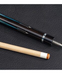 Cơ Peri PTE-02 , ngọn Peri công nghệ ghép 12 mảnh