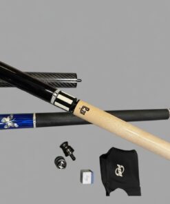 Ưu Điểm Nổi Bật Của Peri CV 01