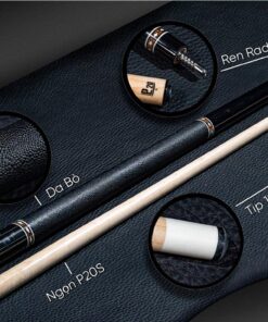 Peri PS 04 chính hãng