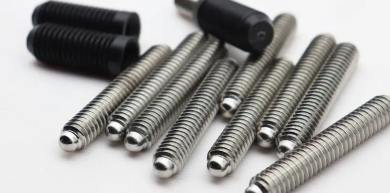 Sửa Ren Hư Cho Cơ Bida