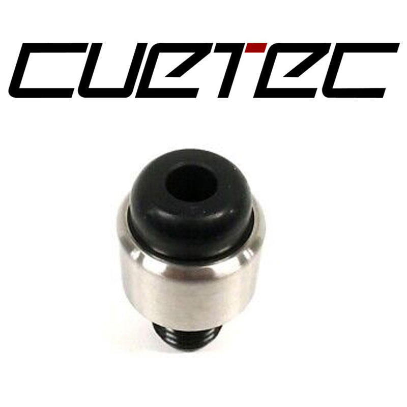 Thay Bumper Cho Cơ Bida