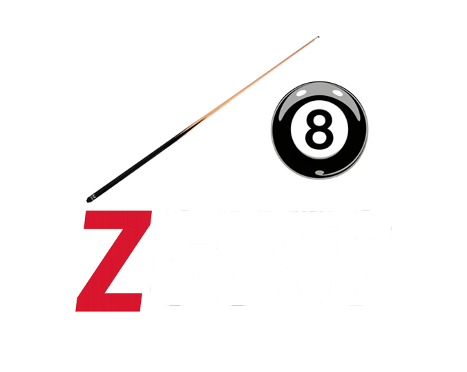 Zcues