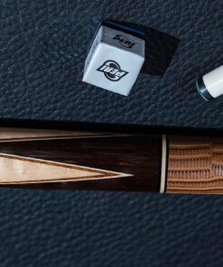 Peri PS 05 | Ngọn Công Nghệ P20S (Tặng Kèm Phụ Kiện)