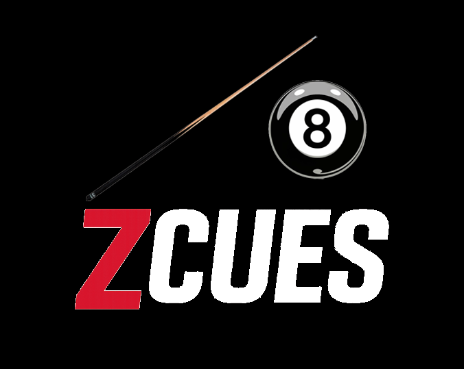 logo Zcues
