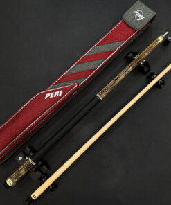 Peri SA 01 | Ngọn Công Nghệ P20