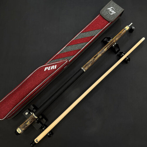 peri-sa-01-2 Peri SA 01 | Ngọn Công Nghệ P20