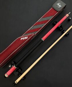 Peri SA 02 | Ngọn Công Nghệ P20