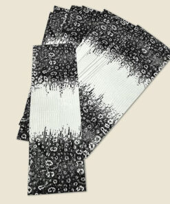 Bọc Tay Da Cơ Bida