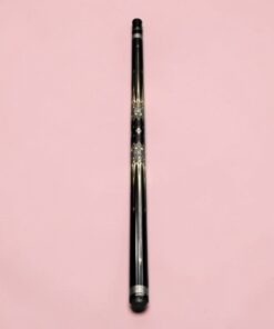 Chuôi JFlower 20-23 Cũ Siêu Đẹp