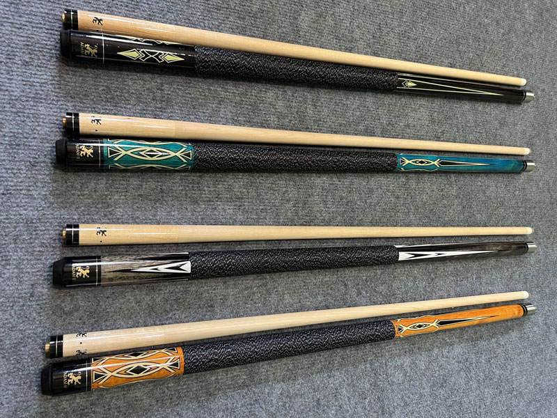 Có Nên Spa Cơ Bida Không