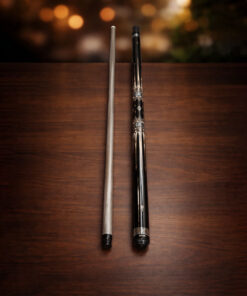 Combo JFlower 10-23 Like New