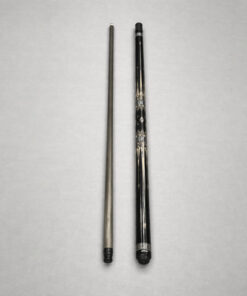 Combo JFlower 10-23 Like New