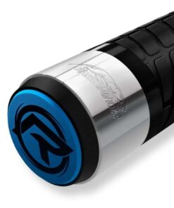 Predator BK Rush Black