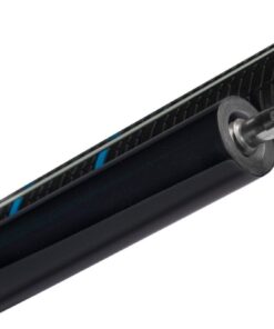 Predator BK Rush Black