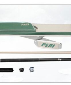 Cơ Peri JISU 01 Cơ Bida Lỗ