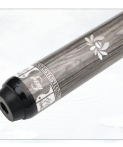 Peri Jisu-02 | 02/2026 | Ship Toàn Quốc | Hỗ Trợ Trả Góp