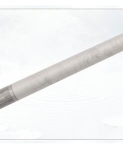 Peri Jisu-02 | 02/2026 | Ship Toàn Quốc | Hỗ Trợ Trả Góp