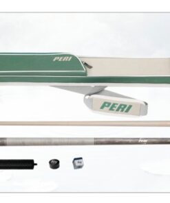 Peri Jisu-02 | 02/2026 | Ship Toàn Quốc | Hỗ Trợ Trả Góp