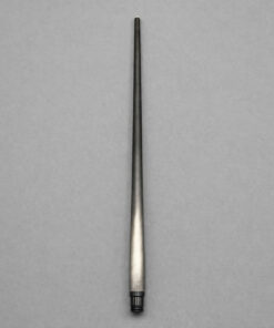 Ngọn Cơ JFlowers 24 Cũ Chính Hãng